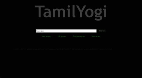 tamioyogi|Tamilyogi, Tamil Yogi, Tamilyogi Movies, Tamil Yogi Movies。